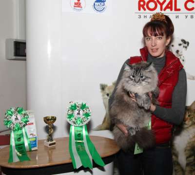 �������� ����� '������� ���-�����' 30 ������-1 ������� 2013� 67_mono_sib_IMG_3825 copy.jpg